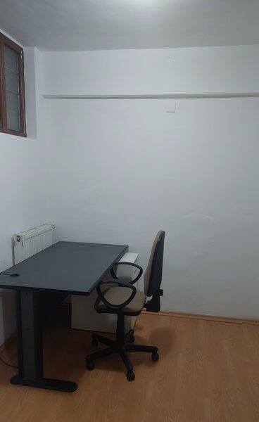 Universitate, Cismigiu, 2+1 camere, ocazie.