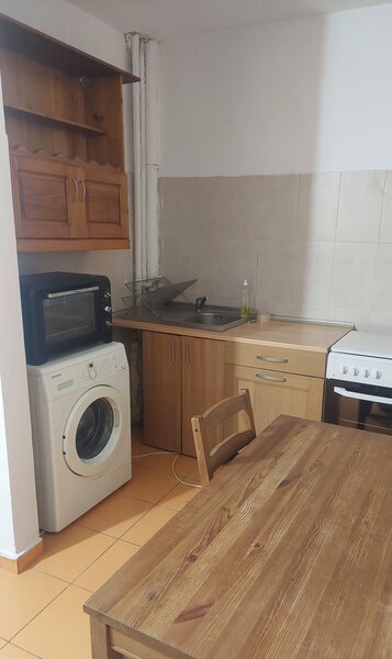 Universitate, Cismigiu, 2+1 camere, ocazie.