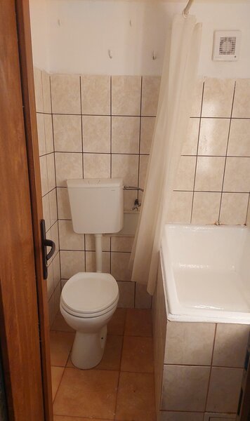 Universitate, Cismigiu, 2+1 camere, ocazie.